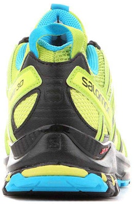 Salomon XA Pro 3D 'Yellow' 398506 Shop Salomon XA Pro 3D 'Yellow' 398506