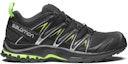 Order Salomon XA Pro 3D ADV 'Hitam Hijau' 474779