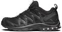 Buy Salomon XA Pro 3D Adv '黑色' 越野跑鞋 412551