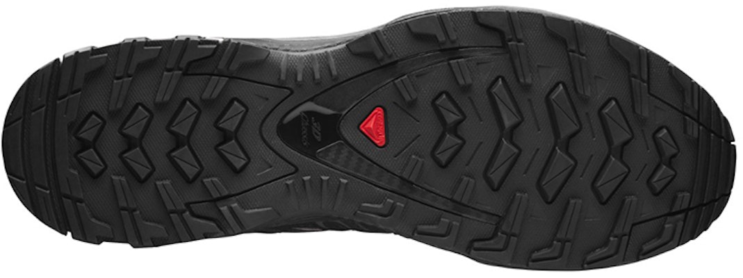 Salomon XA Pro 3D Adv '黑色' 越野跑鞋 412551 Purchase Salomon XA Pro 3D Adv '黑色' 越野跑鞋 412551