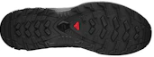 Purchase Salomon XA Pro 3D Adv '黑色' 越野跑鞋 412551