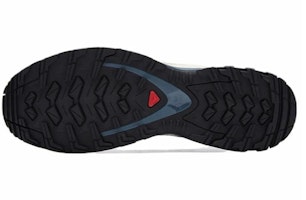 Salomon XA Pro 3D ADV 'Kelabu Perak Oren' 472456 Shop Salomon XA Pro 3D ADV 'Kelabu Perak Oren' 472456