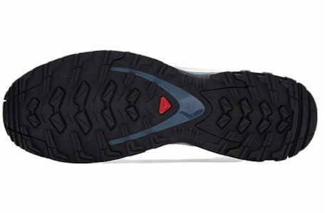 萨洛蒙 XA Pro 3D ADV '灰银橙' 472456 Shop 萨洛蒙 XA Pro 3D ADV '灰银橙' 472456