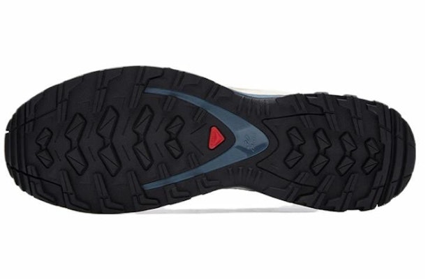 Salomon XA Pro 3D ADV 'Kelabu Perak Oren' 472456 Shop Salomon XA Pro 3D ADV 'Kelabu Perak Oren' 472456