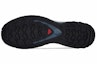 Shop Salomon XA Pro 3D ADV 'Kelabu Perak Oren' 472456