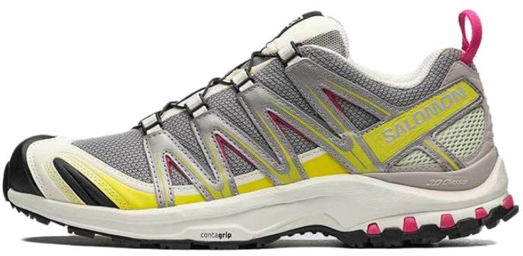 salomon-xa-pro-3-d-adv-shark-grey-475422