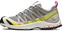 Buy Salomon XA Pro 3D ADV 'Shark Grey' Lelaki & Wanita Kasut Larian 475422