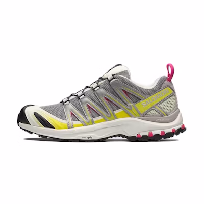 Salomon XA Pro 3D ADV 'Shark Grey'