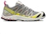 Salomon XA Pro 3D ADV 'Shark Grey' Lelaki & Wanita Kasut Larian 475422