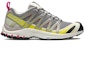 Order Salomon XA Pro 3D ADV 'Shark Grey' Lelaki & Wanita Kasut Larian 475422