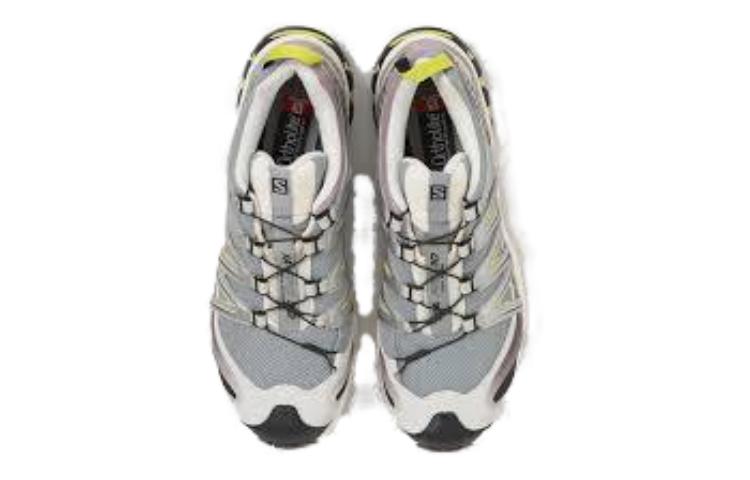 Purchase 살로몬 XA 프로 3D ADV '샤크 그레이' 475422