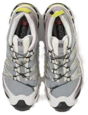 Salomon XA Pro 3D ADV 'Shark Grey' 475422 Purchase Salomon XA Pro 3D ADV 'Shark Grey' 475422