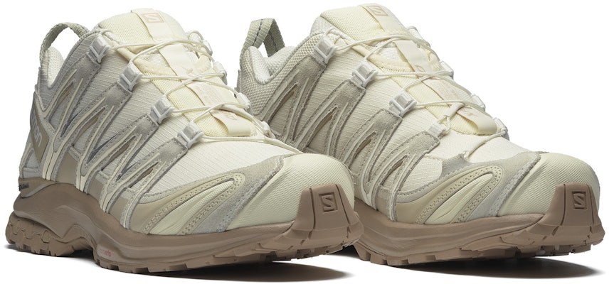 Salomon xa pro sales 3d forces navajo