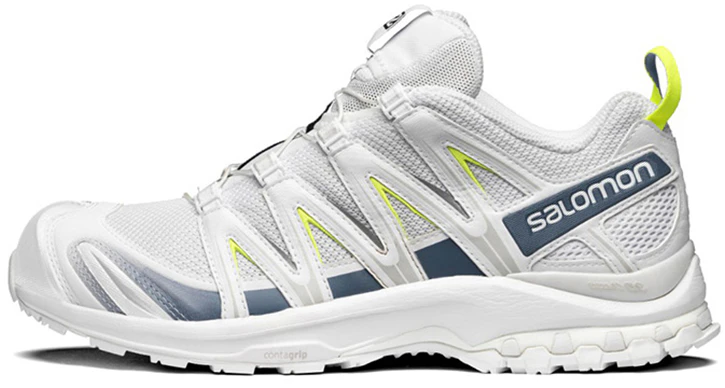 salomon-xa-pro-3-d-adv-white-412550