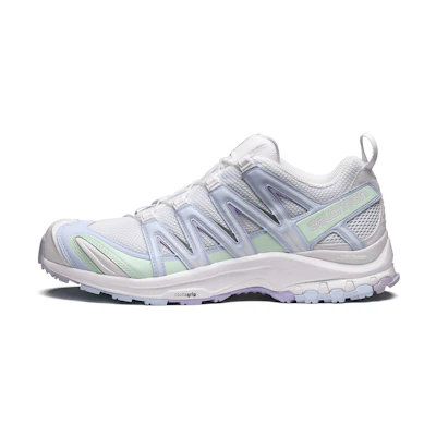 Salomon XA Pro 3D ADV 'White Silver'