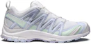 Order Salomon XA Pro 3D ADV 'Putih Perak' 474782