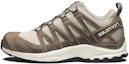 Buy Salomon XA Pro 3D ADV Suded 'Kelabu Heather Khaki' 474785