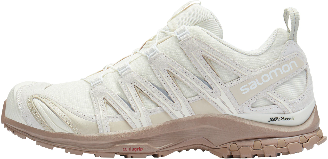 salomon-xa-pro-3-d-adv-vanilla-474786