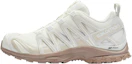 Buy Salomon XA Pro 3D ADV Suede 'Putih Krim' 474786