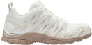 Order Salomon XA Pro 3D ADV Suede 'Putih Krim' 474786