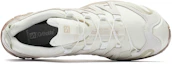 Purchase Salomon XA Pro 3D ADV Suede 'Putih Krim' 474786