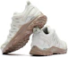 Details for Salomon XA Pro 3D ADV Suede 'Putih Krim' 474786