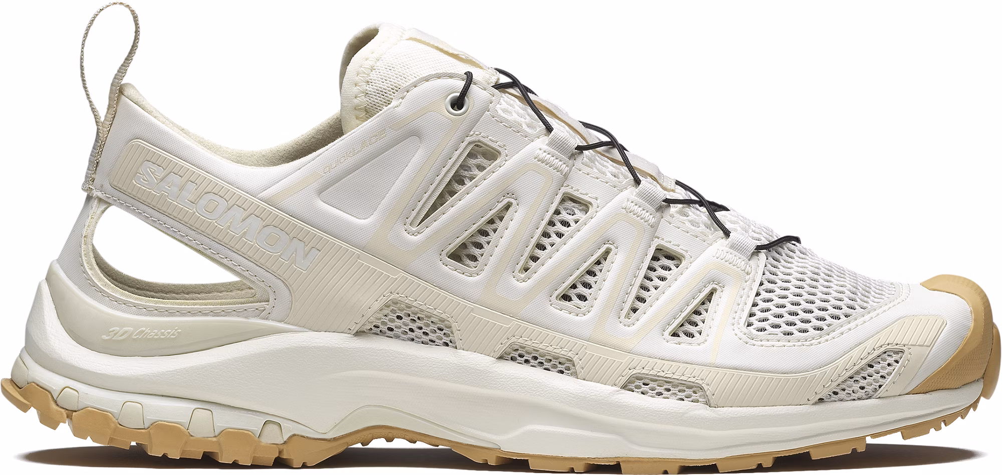 salomon-xa-pro-3-d-amphib-outdoor-shoes-l47740100