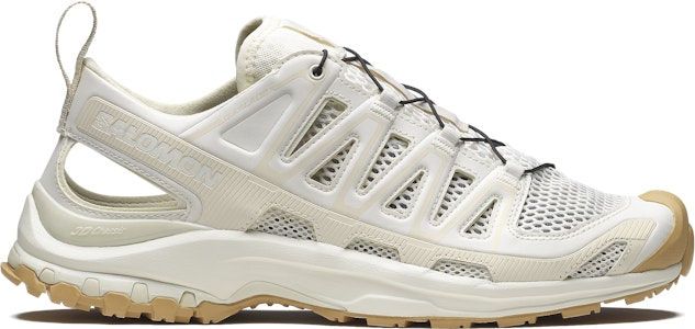 Salomon XA Pro 3D Amphib 戶外鞋 L47740100 Buy Salomon XA Pro 3D Amphib 戶外鞋 L47740100