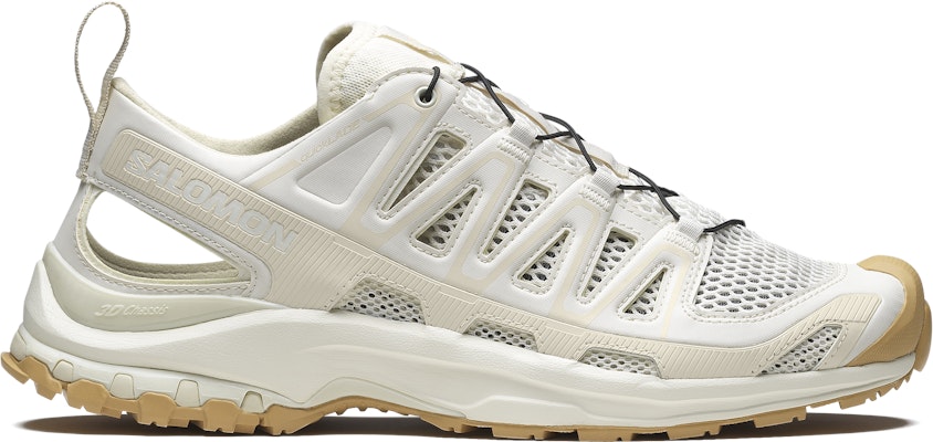 Salomon XA Pro 3D Amphib Outdoor Shoes L47740100 Buy Salomon XA Pro 3D Amphib Outdoor Shoes L47740100