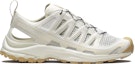Buy Salomon XA Pro 3D Amphib Outdoor Shoes L47740100