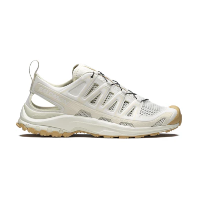 Salomon XA Pro 3D Amphib Outdoor Shoes