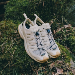 Salomon XA Pro 3D Amphib 戶外鞋 L47740100 Order Salomon XA Pro 3D Amphib 戶外鞋 L47740100