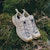 Salomon XA Pro 3D Amphib Outdoor Shoes L47740100
