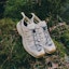 Order Salomon XA Pro 3D Amphib Outdoor Shoes L47740100