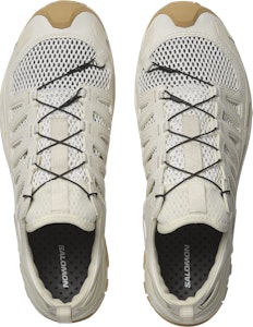 Salomon XA Pro 3D Amphib 戶外鞋 L47740100 Lookbook Salomon XA Pro 3D Amphib 戶外鞋 L47740100