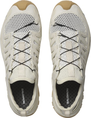 Salomon XA Pro 3D Amphib Outdoor Shoes L47740100 Lookbook Salomon XA Pro 3D Amphib Outdoor Shoes L47740100