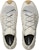 Salomon XA Pro 3D Amphib Outdoor Shoes L47740100