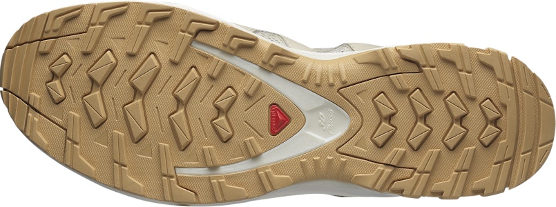 Salomon XA Pro 3D Amphib 戶外鞋 L47740100 Shop Salomon XA Pro 3D Amphib 戶外鞋 L47740100