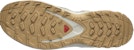 Salomon XA Pro 3D Amphib Outdoor Shoes L47740100