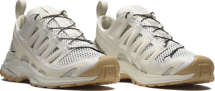 Salomon XA Pro 3D Amphib 戶外鞋 L47740100 Purchase Salomon XA Pro 3D Amphib 戶外鞋 L47740100