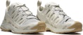 Salomon XA Pro 3D Amphib Outdoor Shoes L47740100