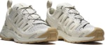 Purchase Salomon XA Pro 3D Amphib Outdoor Shoes L47740100