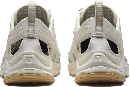 Salomon XA Pro 3D Amphib 戶外鞋 L47740100 Details for Salomon XA Pro 3D Amphib 戶外鞋 L47740100