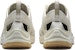 Salomon XA Pro 3D Amphib Outdoor Shoes L47740100