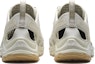 Details for Salomon XA Pro 3D Amphib Outdoor Shoes L47740100