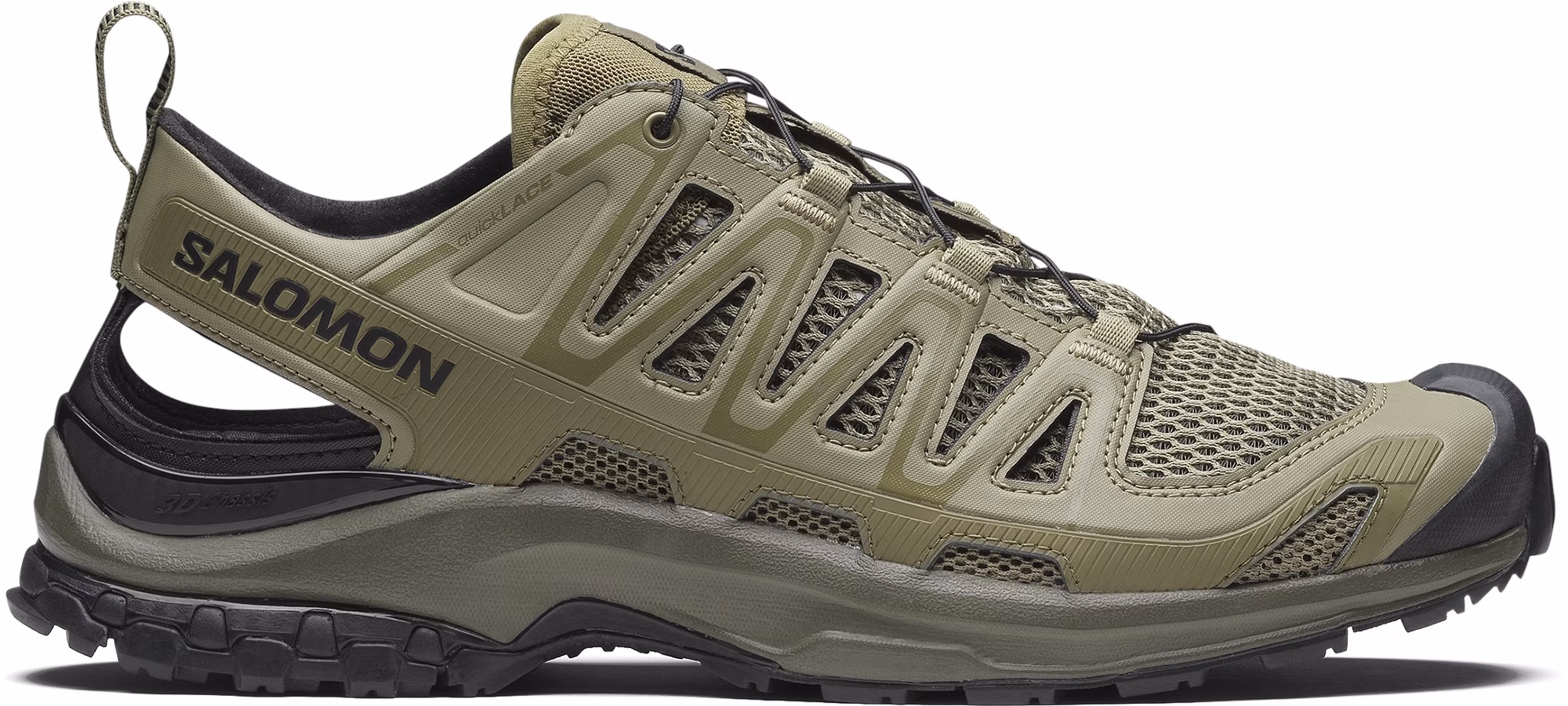 salomon-xa-pro-3-d-amphib-running-shoes-l47739900