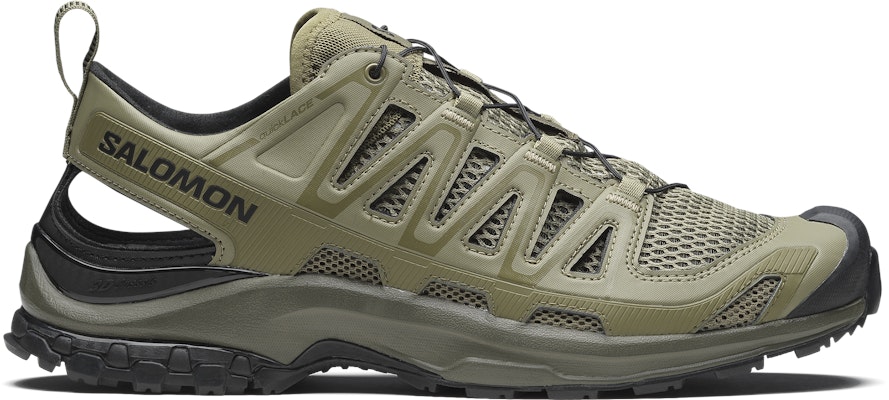 Salomon XA Pro 3D Amphib Running Shoes L47739900 Buy Salomon XA Pro 3D Amphib Running Shoes L47739900