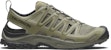 Salomon XA Pro 3D Amphib Running Shoes L47739900