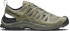 Buy Salomon XA Pro 3D Amphib Running Shoes L47739900