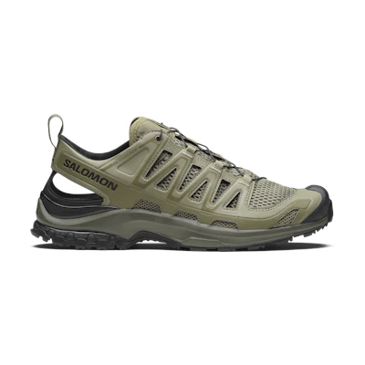 Salomon XA Pro 3D Amphib Running Shoes